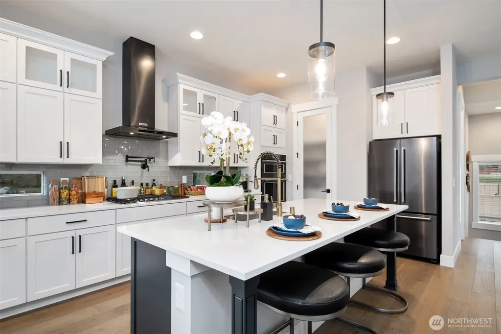 13031 75th Place S Seattle WA 98178