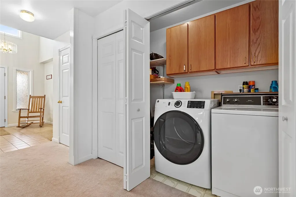 8163 Skeena Way Blaine WA 98230