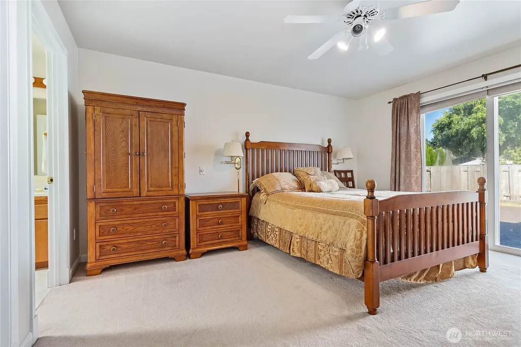 8163 Skeena Way Blaine WA 98230