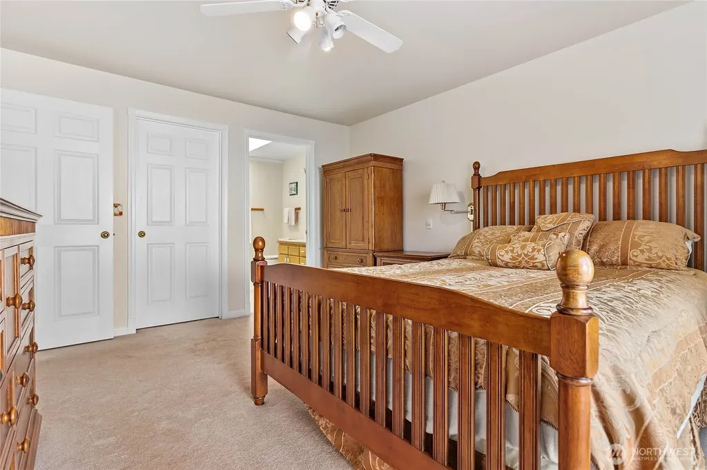 8163 Skeena Way Blaine WA 98230