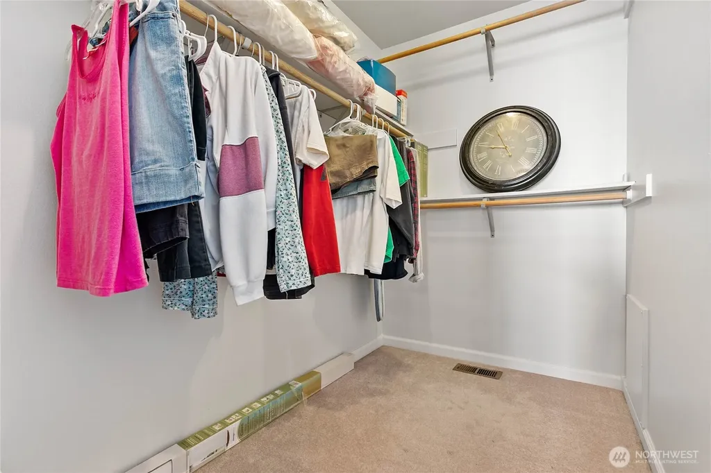 8163 Skeena Way Blaine WA 98230