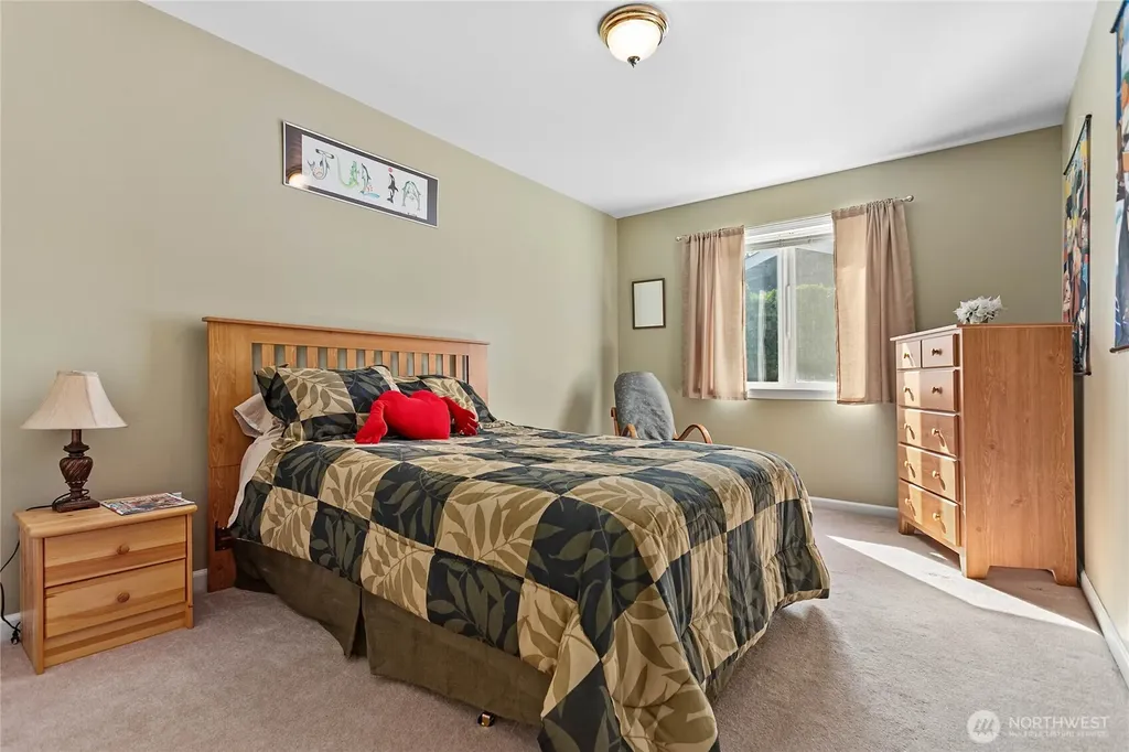 8163 Skeena Way Blaine WA 98230
