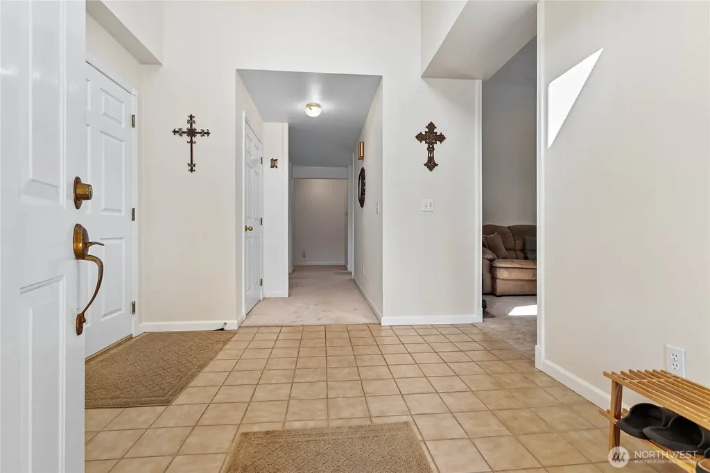 8163 Skeena Way Blaine WA 98230