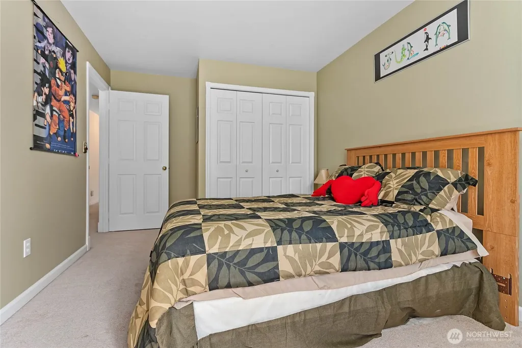 8163 Skeena Way Blaine WA 98230