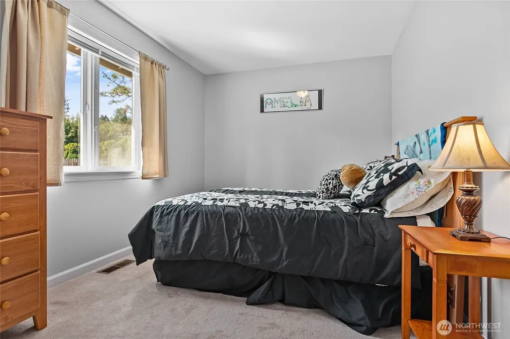 8163 Skeena Way Blaine WA 98230