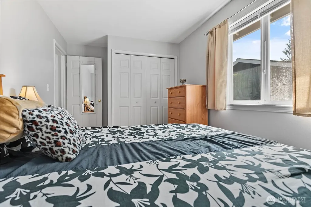 8163 Skeena Way Blaine WA 98230