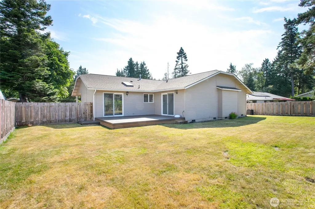 8163 Skeena Way Blaine WA 98230