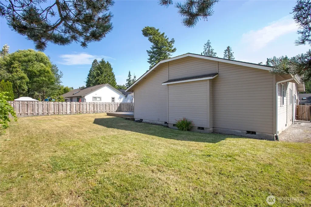 8163 Skeena Way Blaine WA 98230