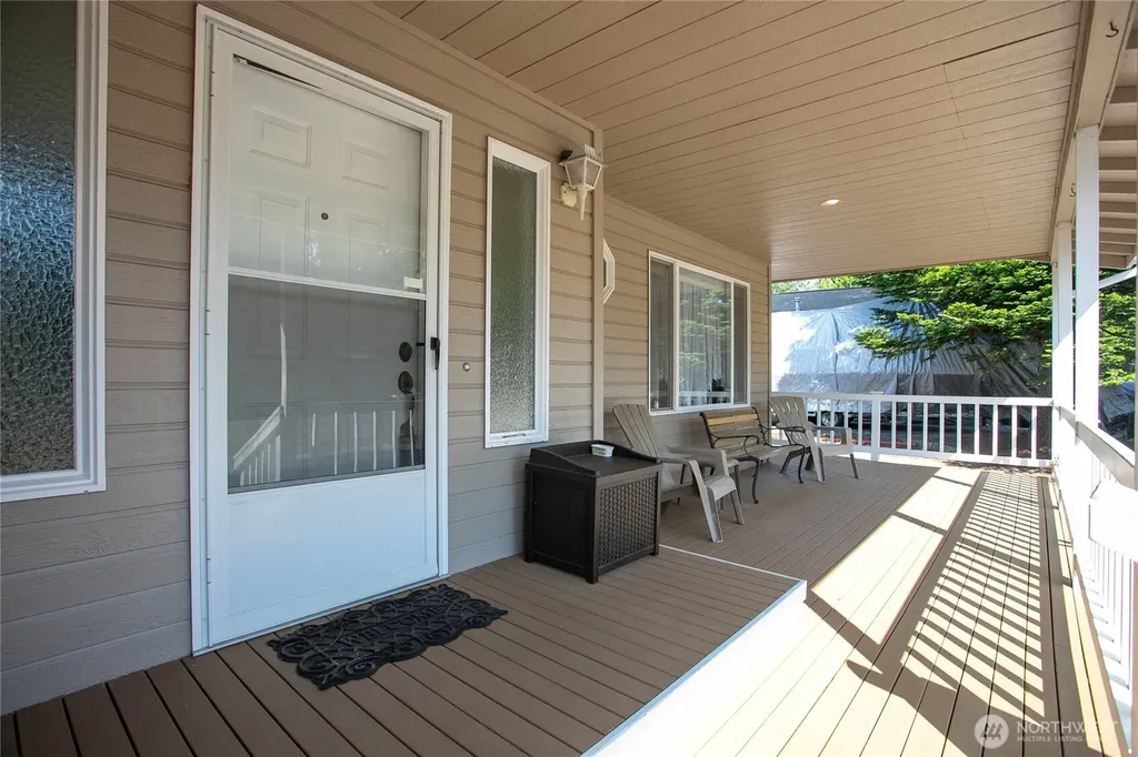 8163 Skeena Way Blaine WA 98230