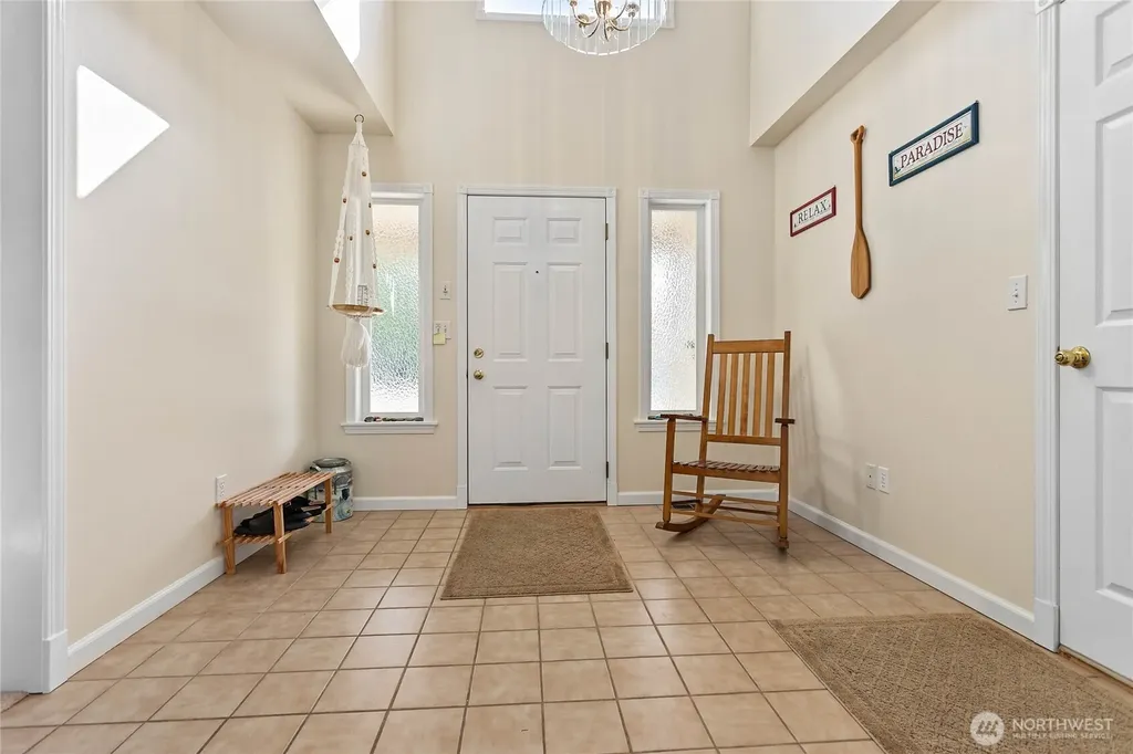 8163 Skeena Way Blaine WA 98230