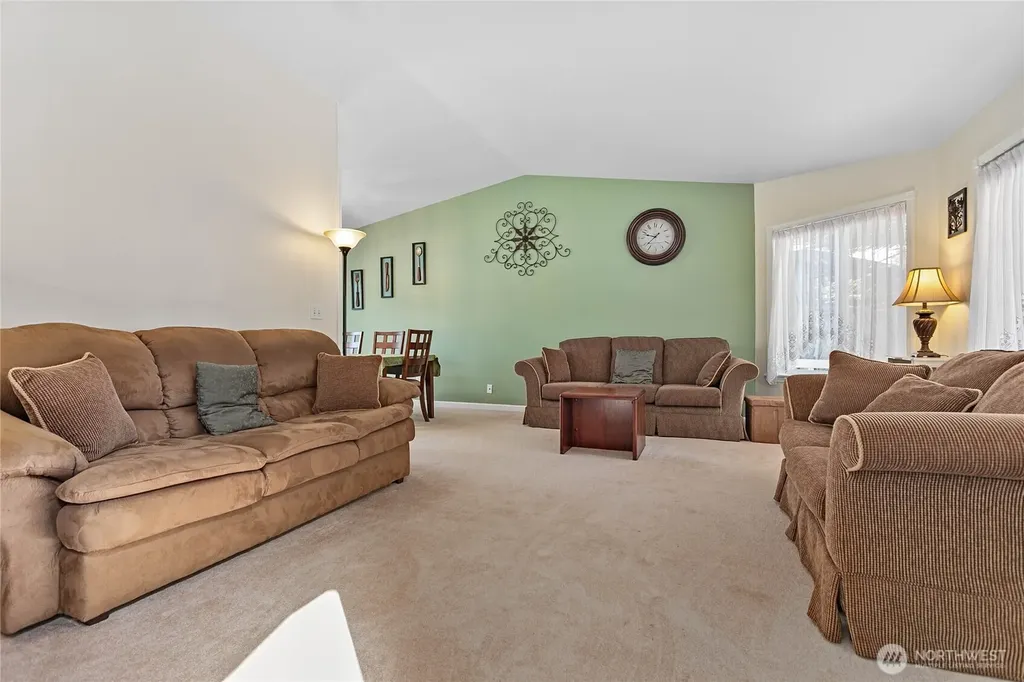 8163 Skeena Way Blaine WA 98230