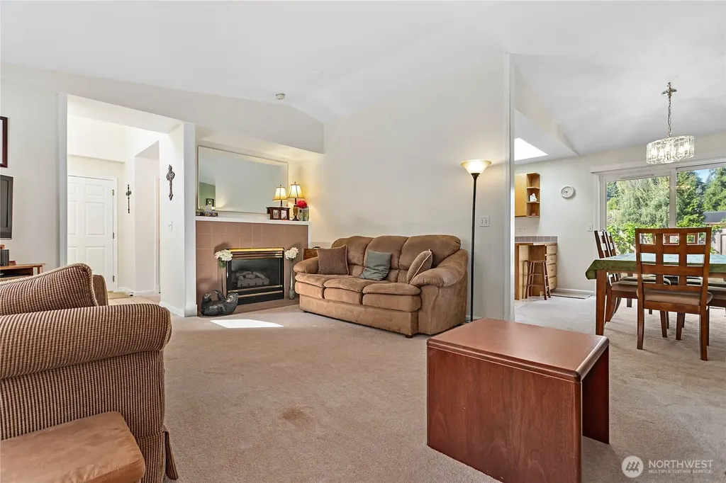 8163 Skeena Way Blaine WA 98230