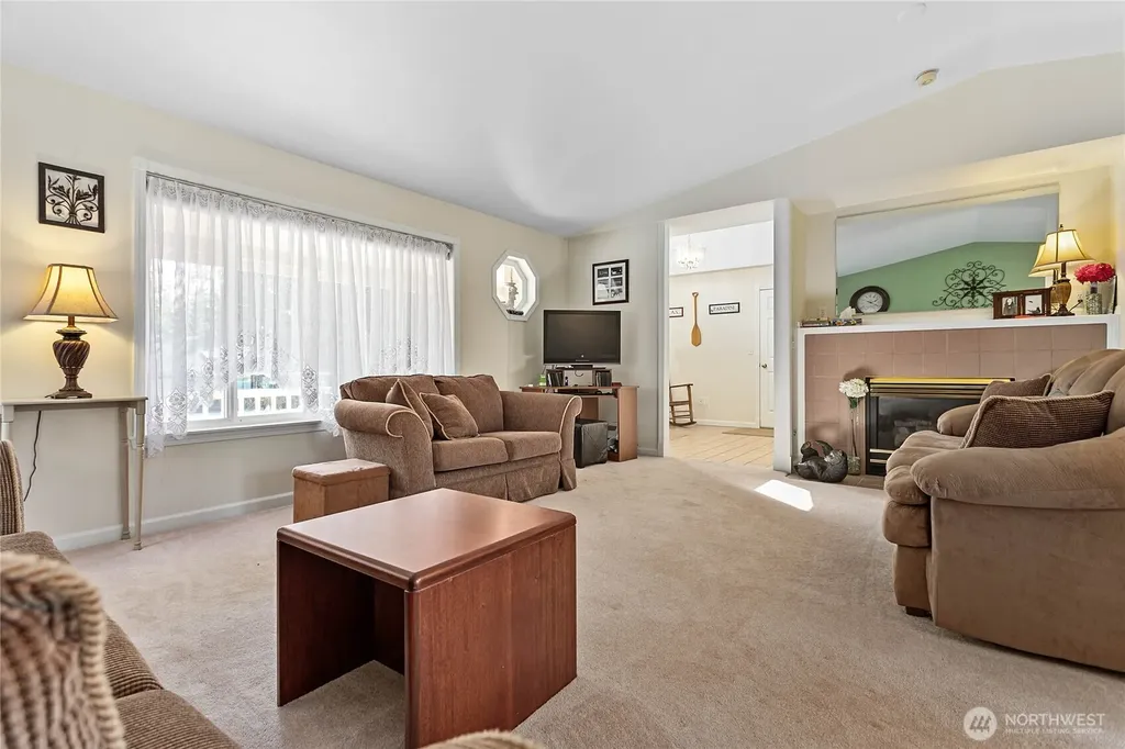 8163 Skeena Way Blaine WA 98230
