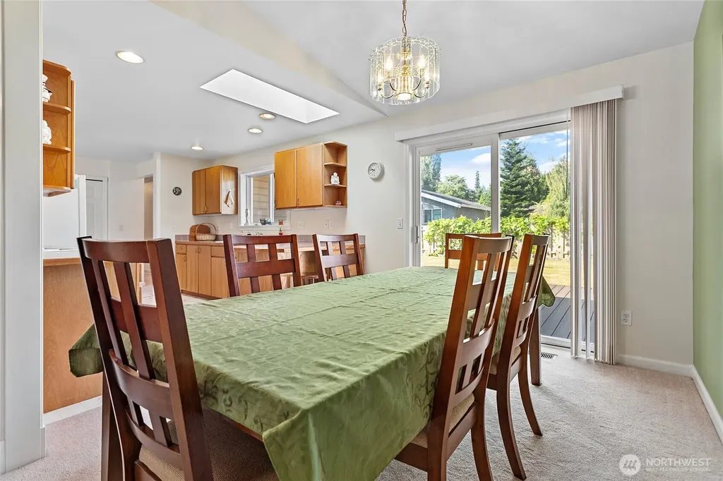 8163 Skeena Way Blaine WA 98230