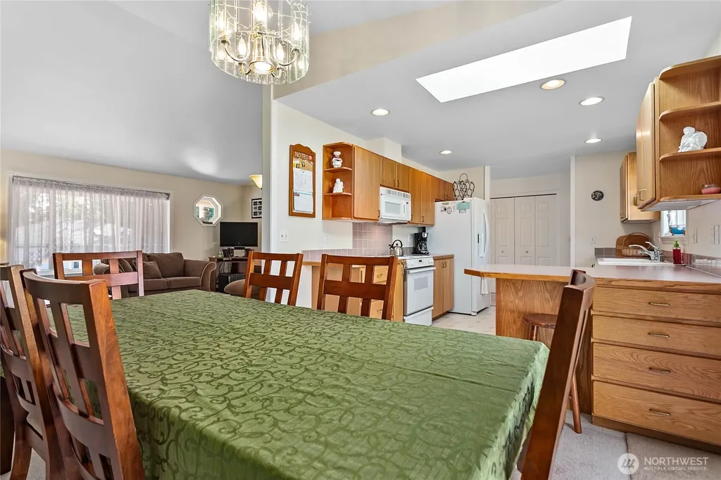 8163 Skeena Way Blaine WA 98230