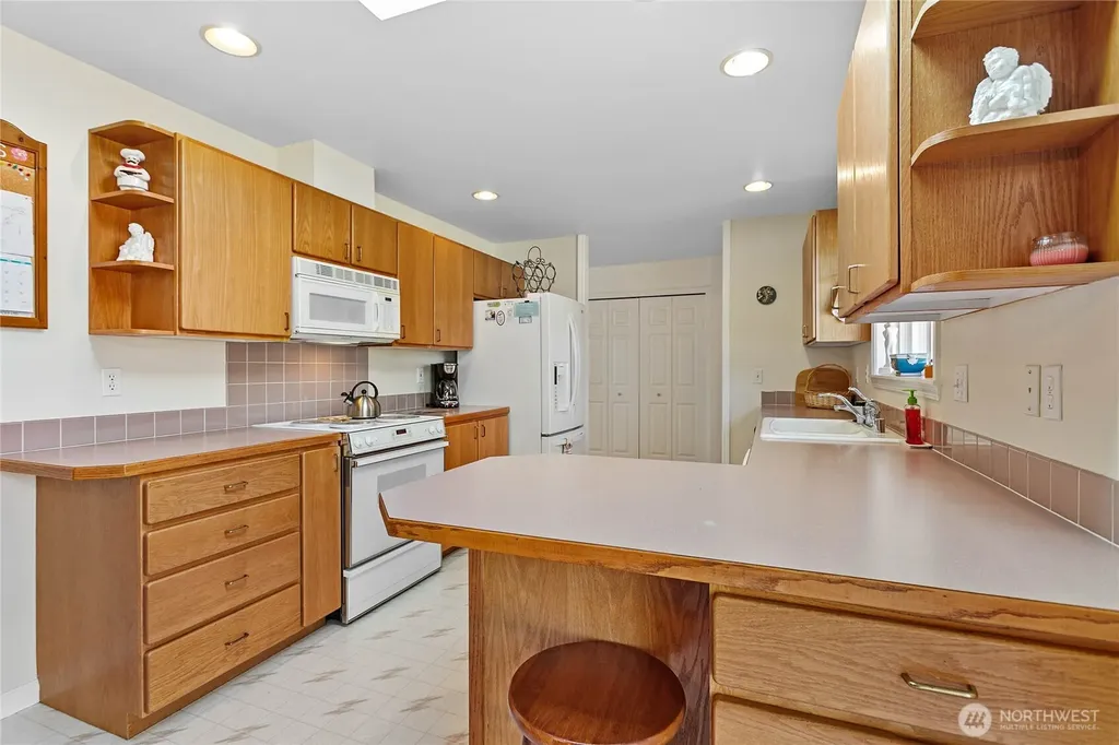 8163 Skeena Way Blaine WA 98230