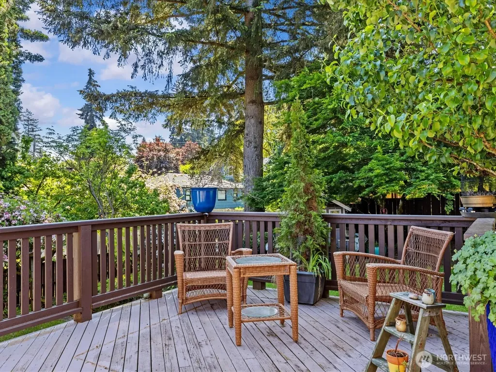 101 Eldorado Avenue Fircrest WA 98466