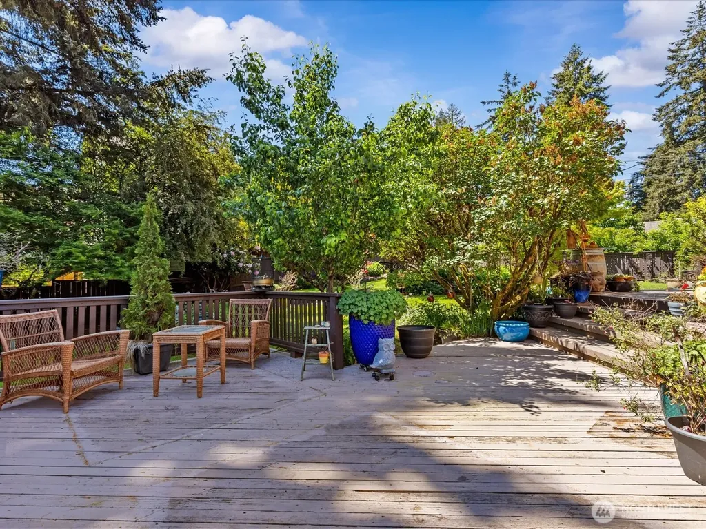 101 Eldorado Avenue Fircrest WA 98466