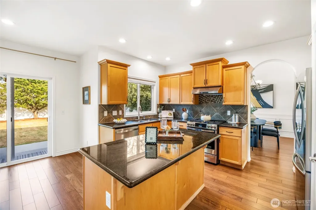 17729 11th Place W Lynnwood WA 98037