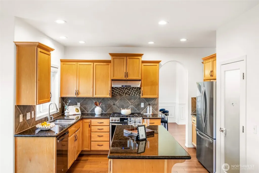17729 11th Place W Lynnwood WA 98037