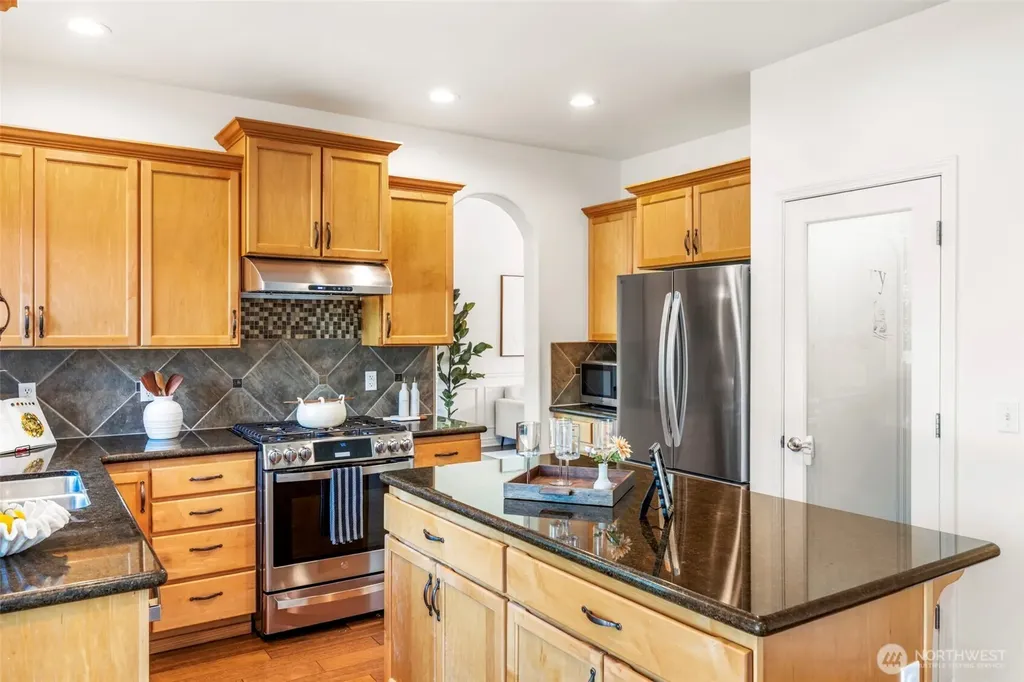17729 11th Place W Lynnwood WA 98037