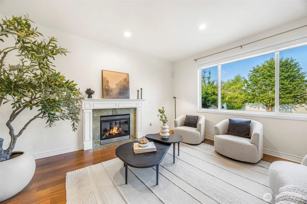 17729 11th Place W Lynnwood WA 98037