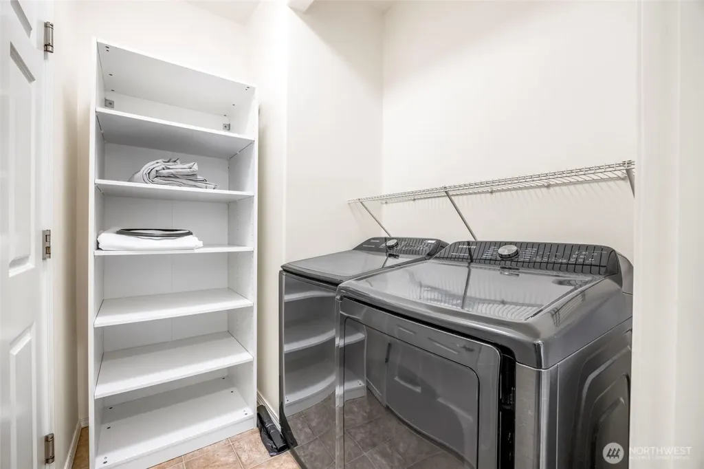 17729 11th Place W Lynnwood WA 98037