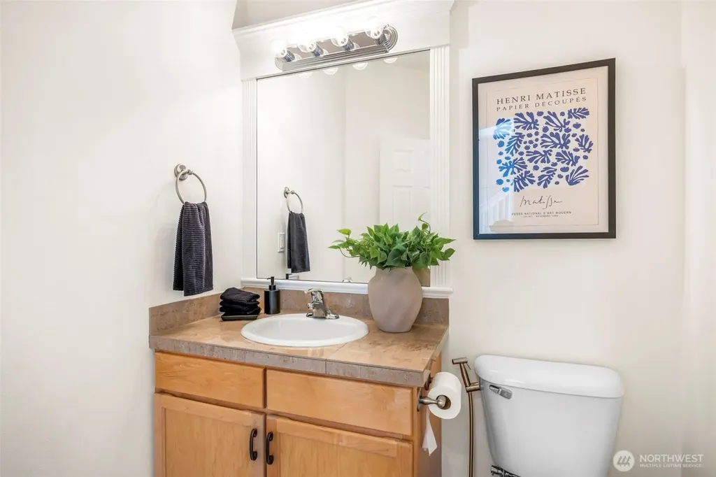 17729 11th Place W Lynnwood WA 98037
