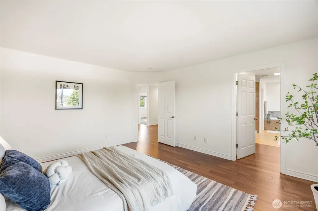 17729 11th Place W Lynnwood WA 98037
