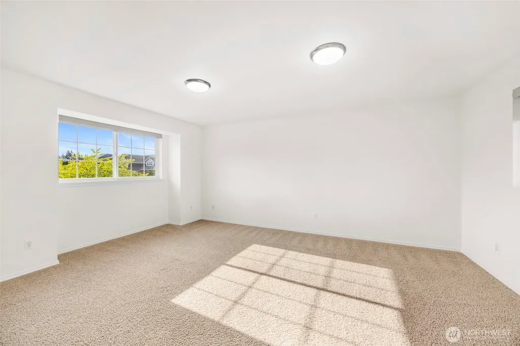 17729 11th Place W Lynnwood WA 98037