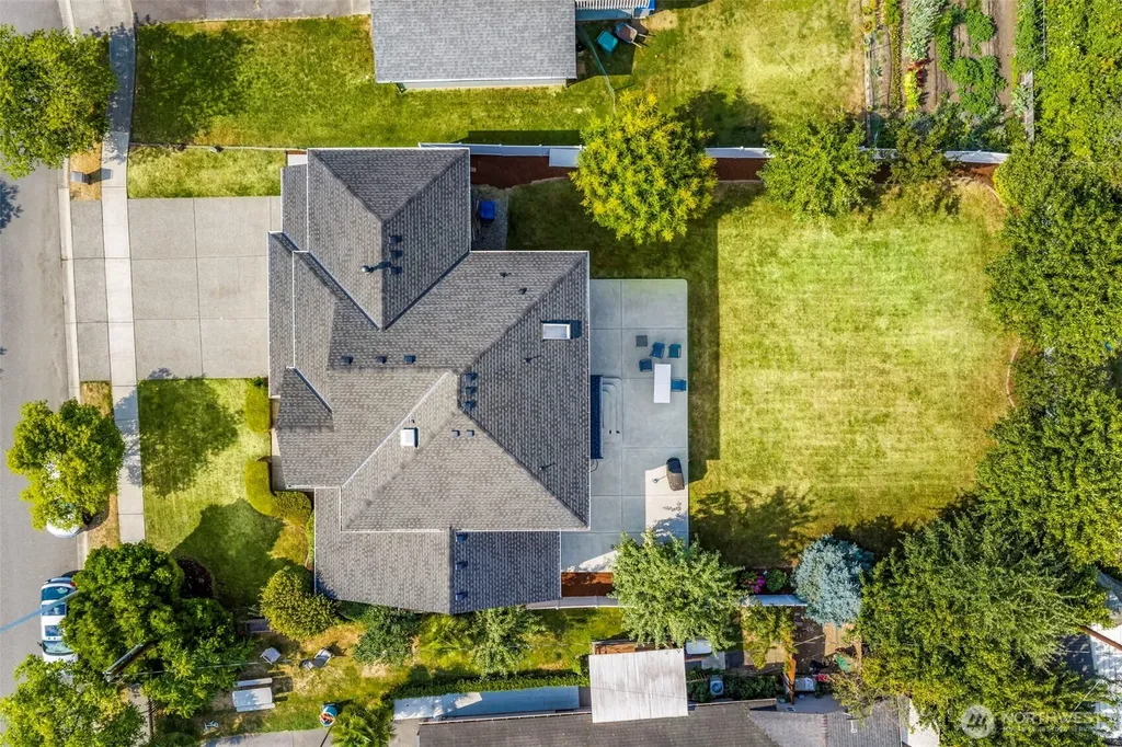 17729 11th Place W Lynnwood WA 98037