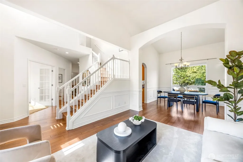 17729 11th Place W Lynnwood WA 98037
