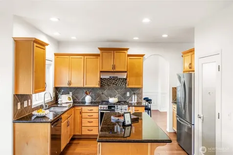 17729 11th Place W Lynnwood WA 98037