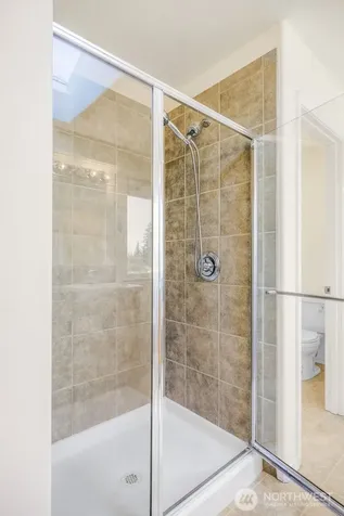 17729 11th Place W Lynnwood WA 98037
