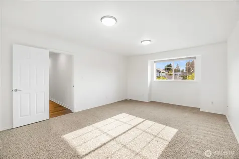 17729 11th Place W Lynnwood WA 98037