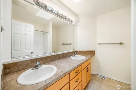17729 11th Place W Lynnwood WA 98037