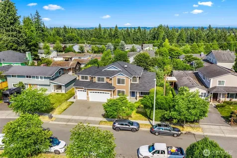 17729 11th Place W Lynnwood WA 98037