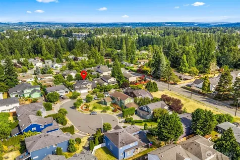 17729 11th Place W Lynnwood WA 98037