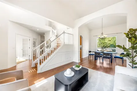 17729 11th Place W Lynnwood WA 98037