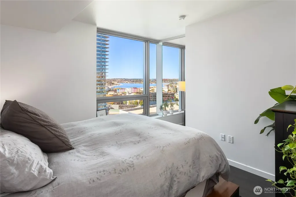 1808 Minor Avenue Seattle WA 98101