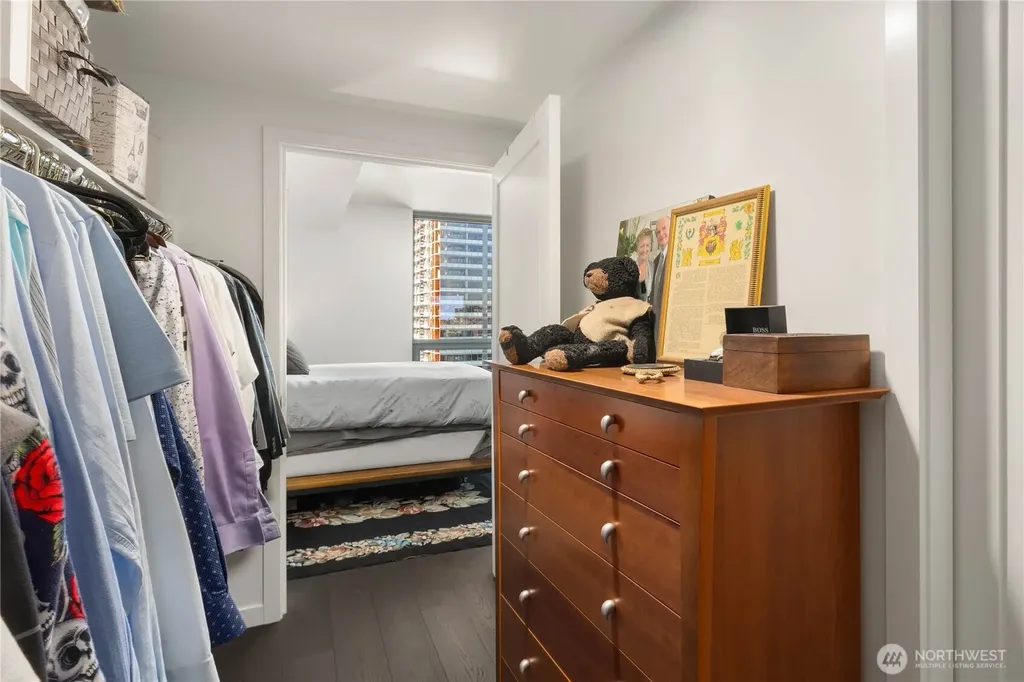 1808 Minor Avenue Seattle WA 98101