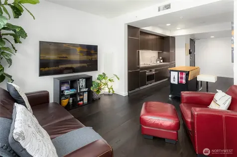 1808 Minor Avenue Seattle WA 98101