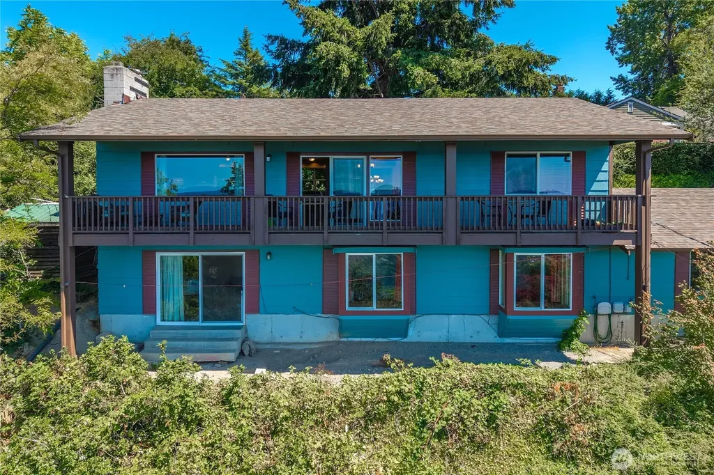 5027 Varco Road NE Tacoma WA 98422
