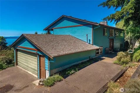 5027 Varco Road NE Tacoma WA 98422