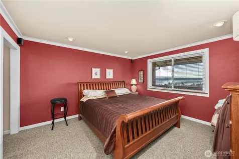 5027 Varco Road NE Tacoma WA 98422
