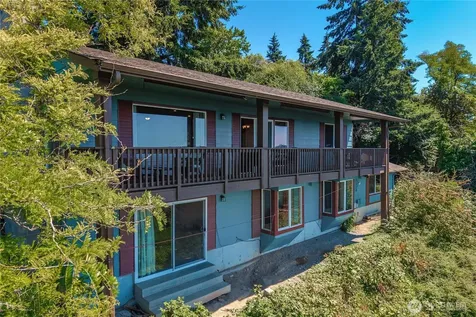 5027 Varco Road NE Tacoma WA 98422