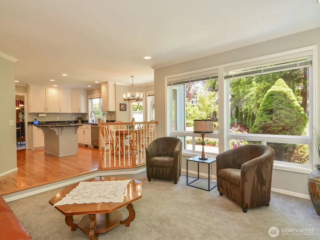 1919 243rd Place SE Bothell WA 98021