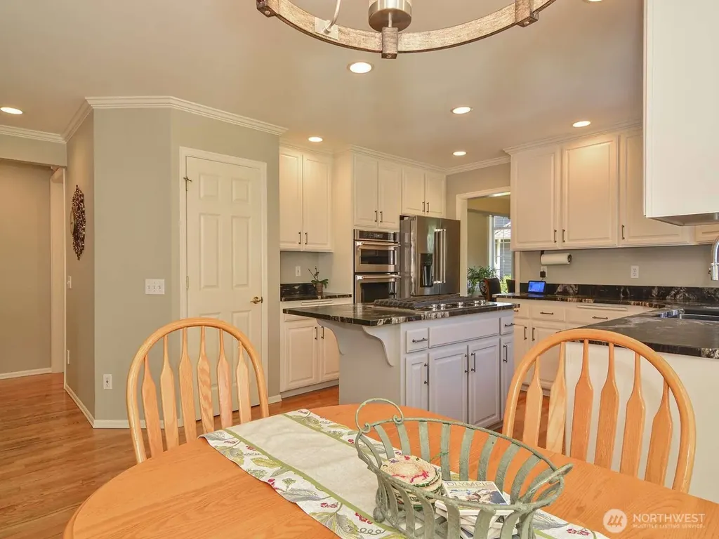 1919 243rd Place SE Bothell WA 98021