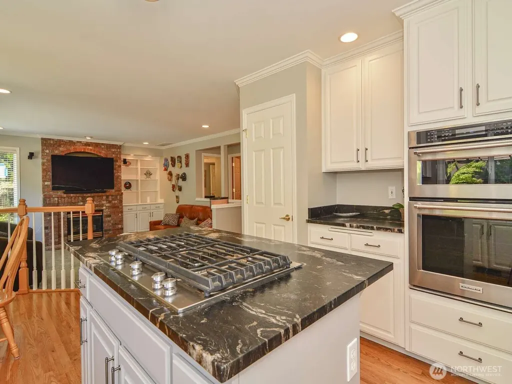 1919 243rd Place SE Bothell WA 98021