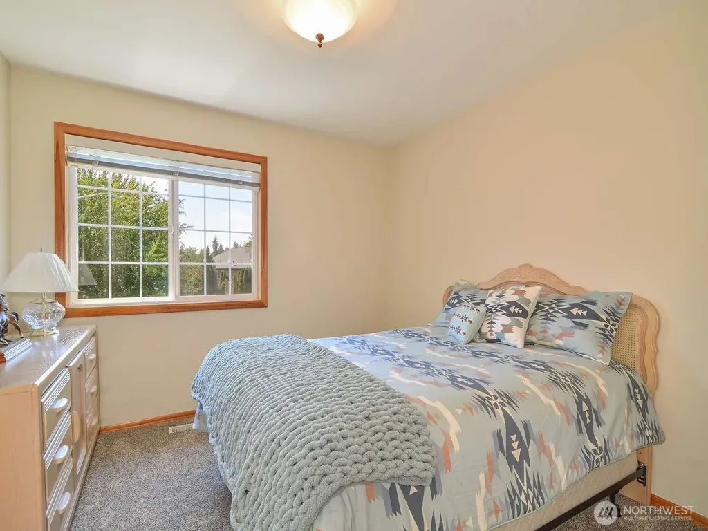 1919 243rd Place SE Bothell WA 98021